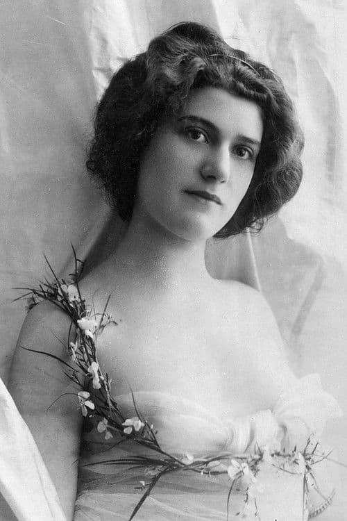 Jeanne Dirys profile photo