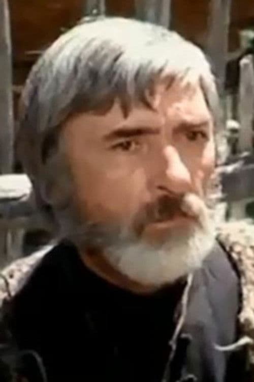 Andrei Bursaci profile photo