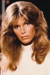 Ann Turkel profile photo