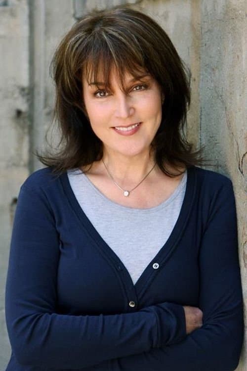 Tayva Patch profile photo