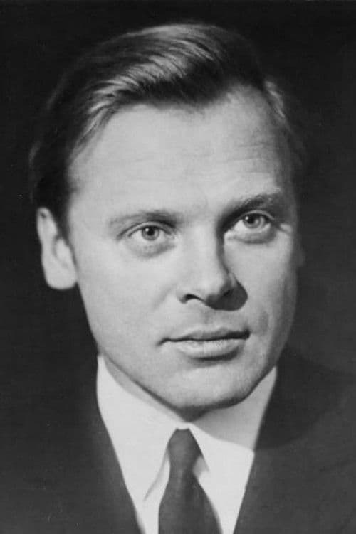 Vitaliy Konyaev profile photo