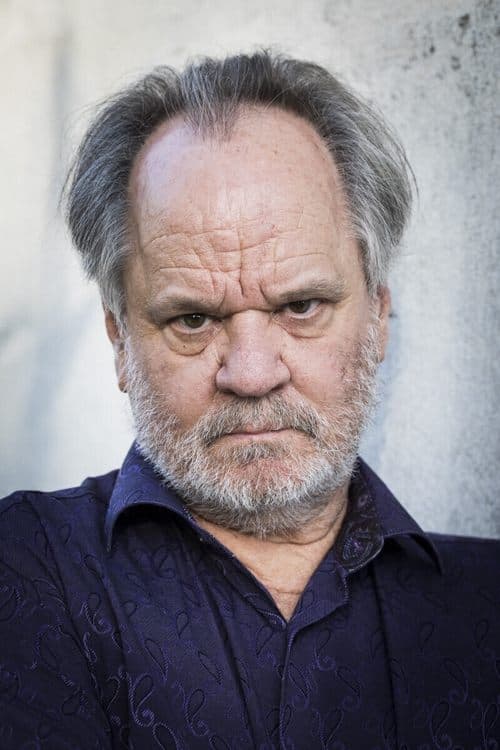 Ritchie Montgomery profile photo