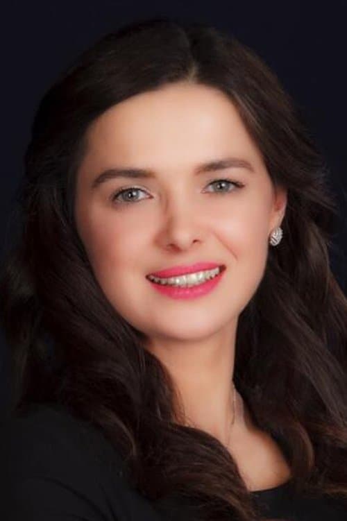 Ayfer Çalgıcı profile photo