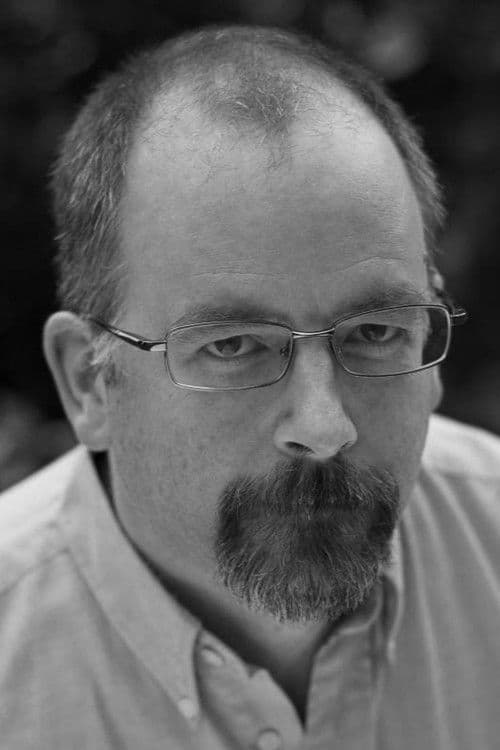 Martin W. Payne profile photo