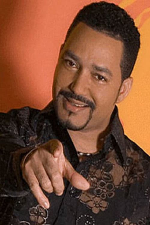 Frank Reyes profile photo