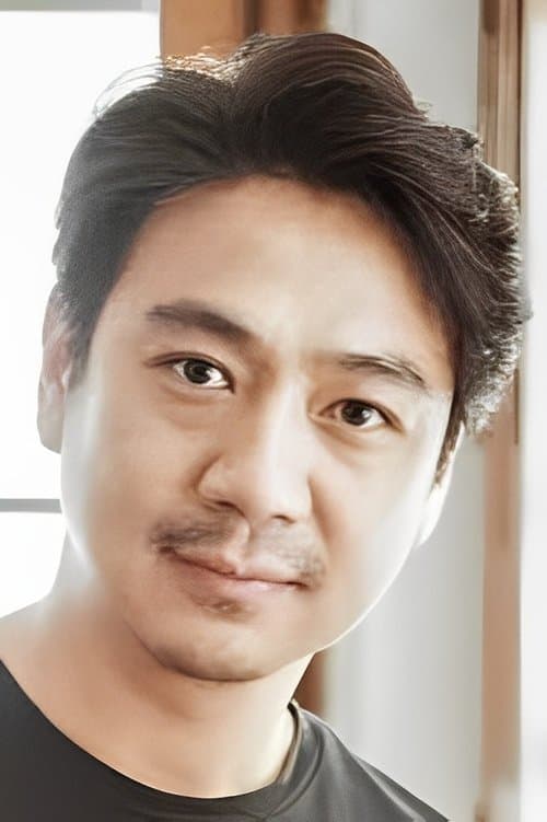 Chaiyapreuk Chalermpornpanich profile photo