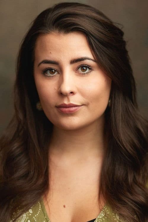 Kitty Watson profile photo