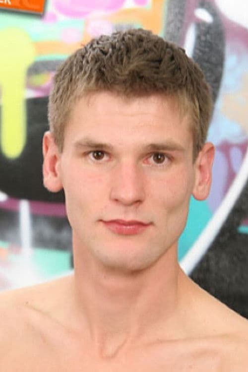 Neal Mason profile photo