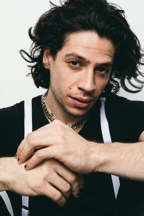 Alexis Sides profile photo