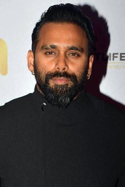 Bosco Martis profile photo