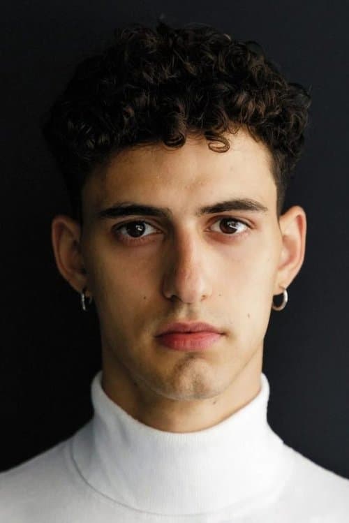 Vassilis Boutsikos profile photo