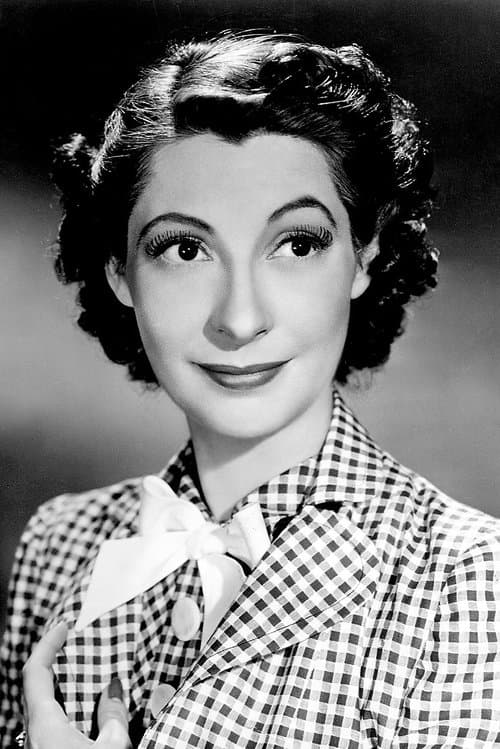 Ilka Chase profile photo