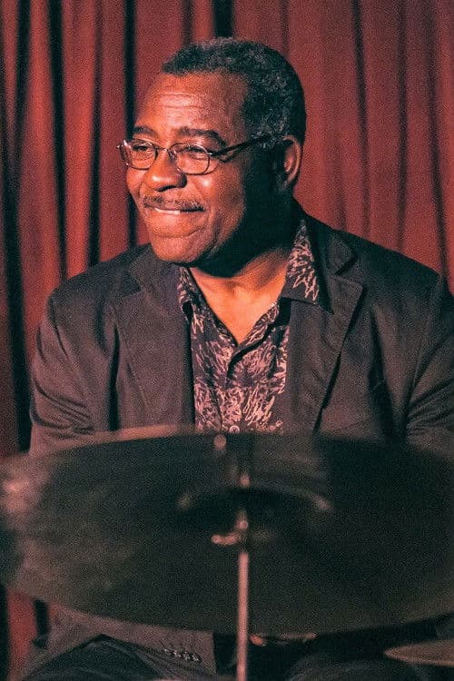 Leroy Williams profile photo