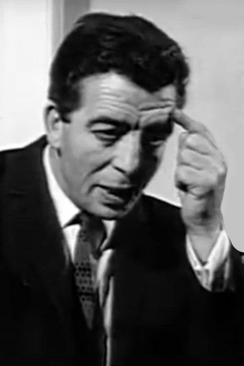 Areski Nebti profile photo