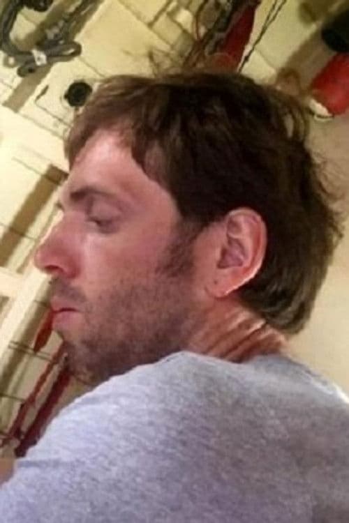 Sergey Hazov-Kassia profile photo