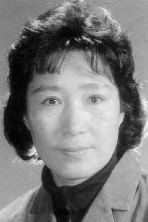 Sui Guifeng profile photo