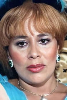 Dalma Ribas profile photo