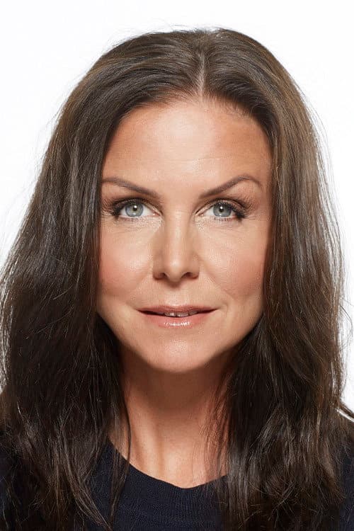 Titti Schultz profile photo