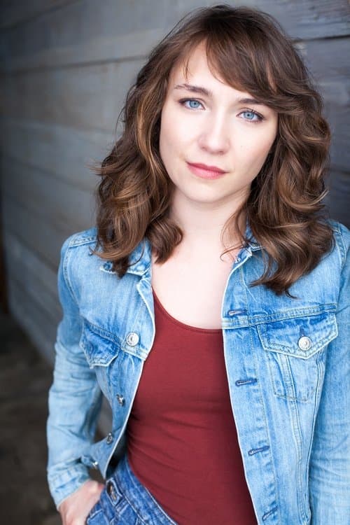 Mo Beatty profile photo