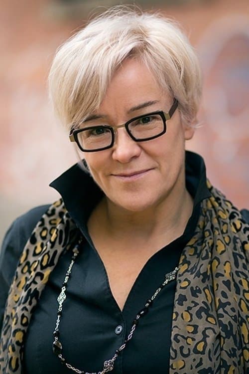 Eve Montpetit profile photo