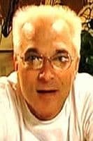 Jim Enright profile photo