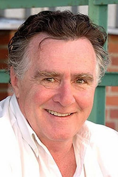 Andrzej Glazer profile photo