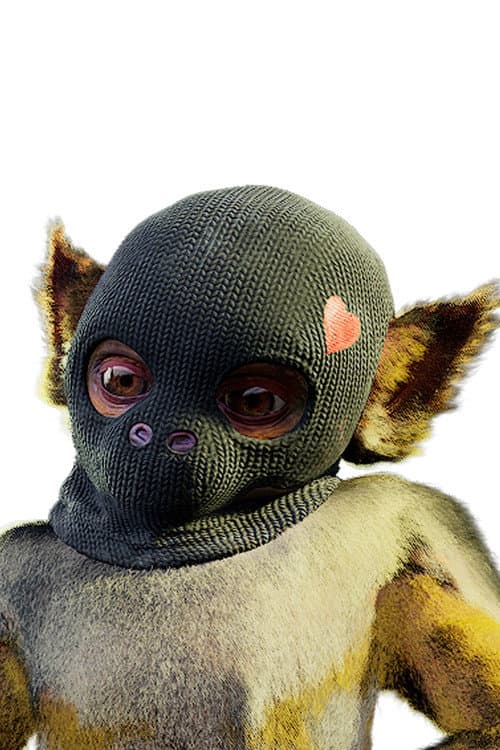 Max profile photo