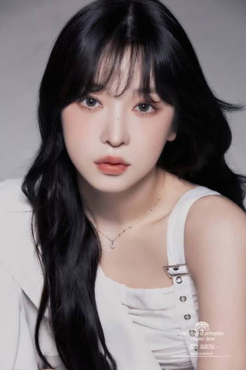 Haruna Osato profile photo