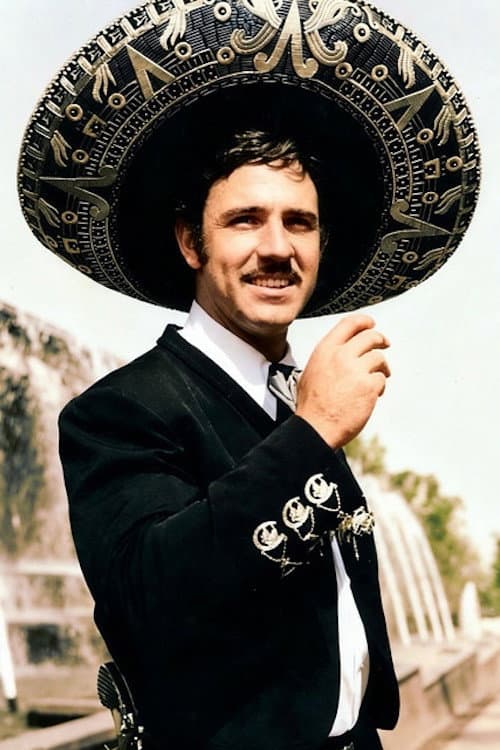 Juan Miranda profile photo