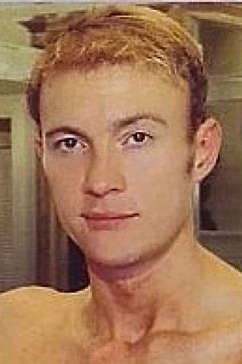 Tyler Croft profile photo