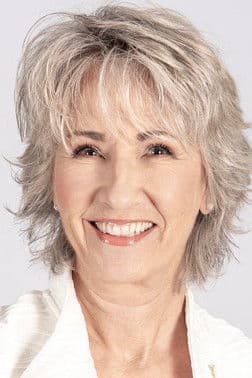 Judi Richards profile photo