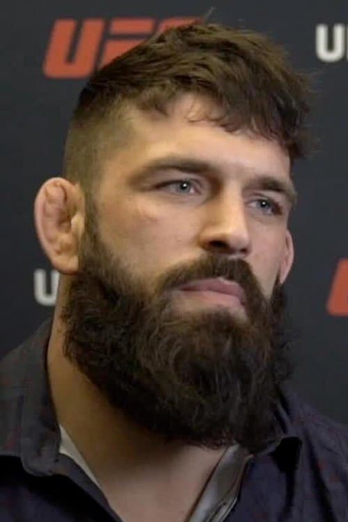 Andre Petroski profile photo