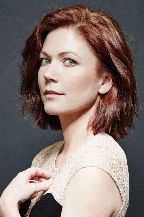 Louise Dodge profile photo