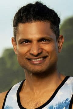 Bhanu Gopal profile photo