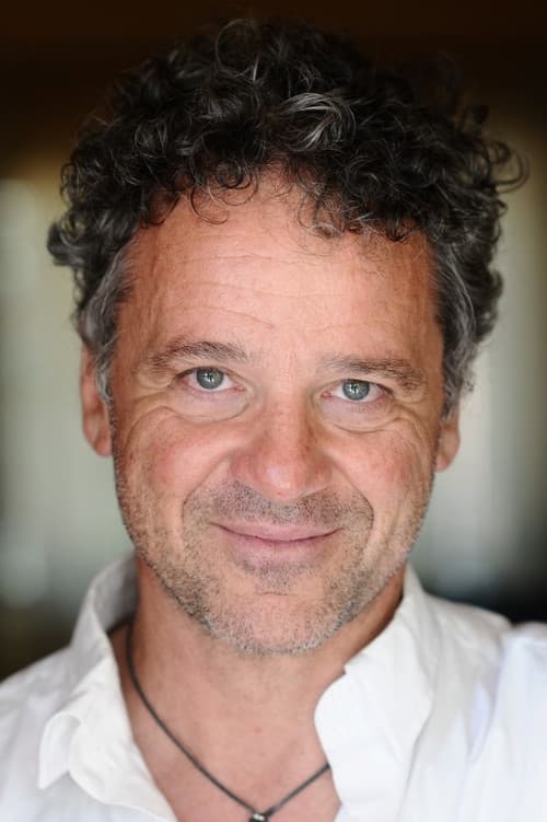 Paolo Ricci profile photo
