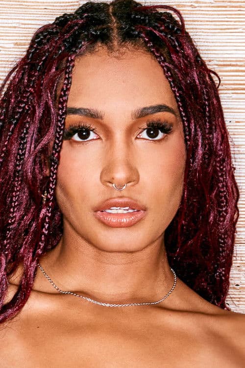 Addis Fouche profile photo