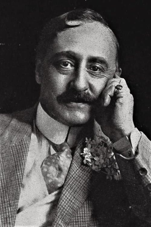 Frank Dayton profile photo