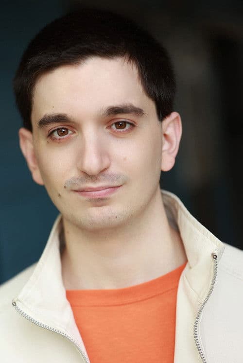 Aris Averkiou profile photo