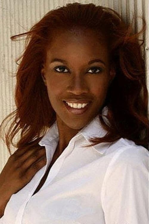 Mahogany Reynolds profile photo