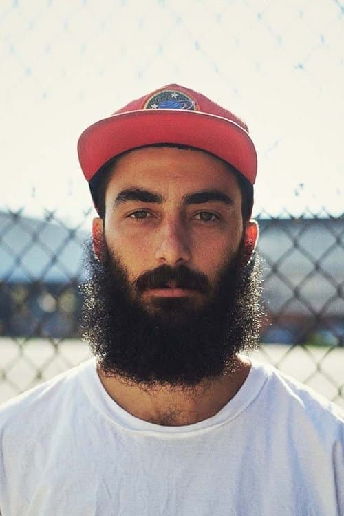 Nick Boserio profile photo