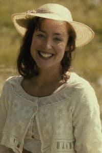 Maude Létourneau profile photo