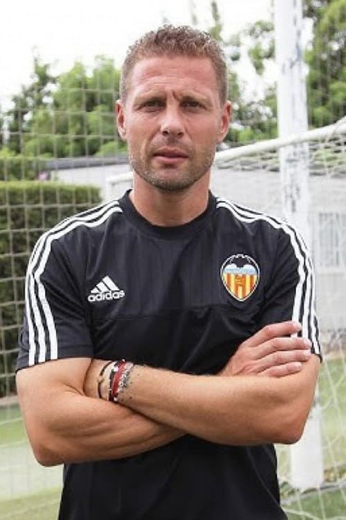 Cristóbal Emilio Torres Ruiz profile photo