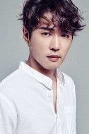 Danny Ahn profile photo