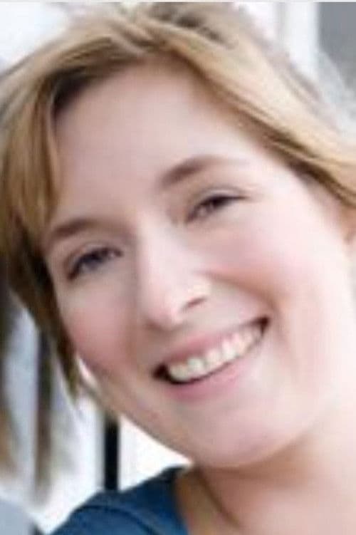 Joanna Maria Praml profile photo