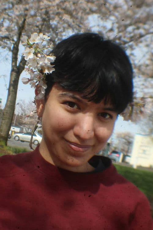 Kela Kealakai profile photo