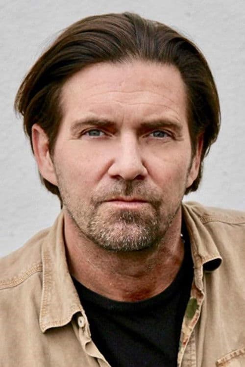 Rage Stewart profile photo