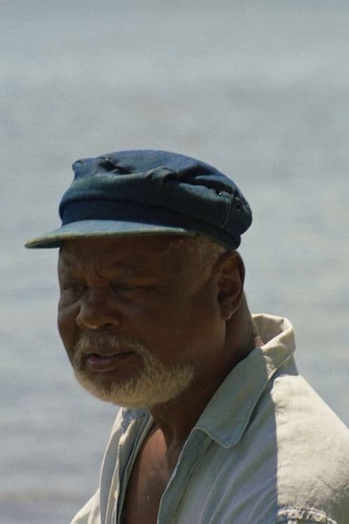 Raimundo Moura profile photo