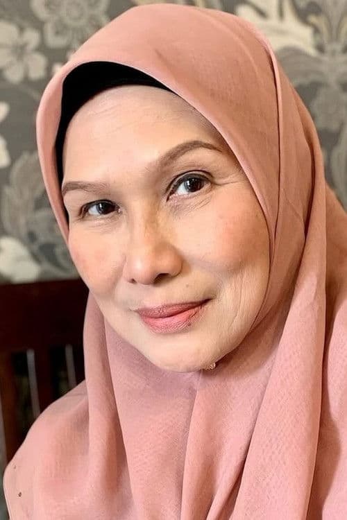 Rosnah Johari profile photo