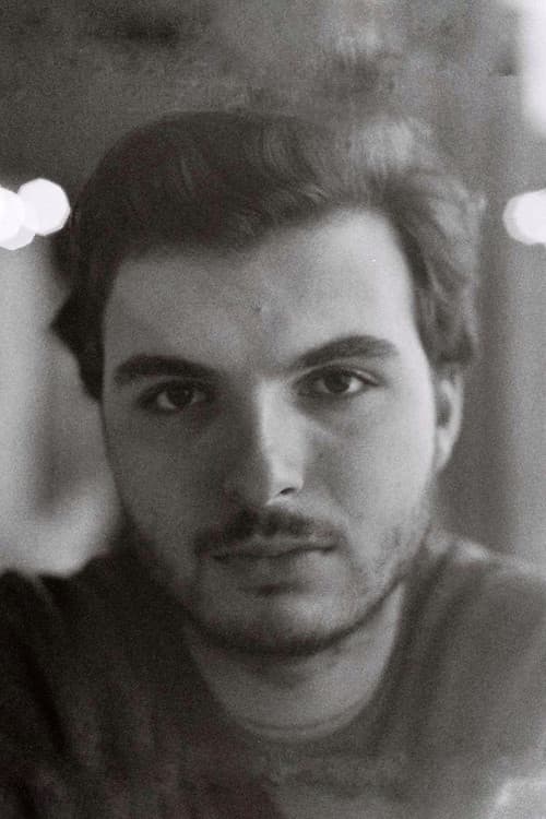 Martin Draksler profile photo