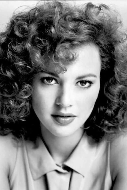 Neith Hunter profile photo